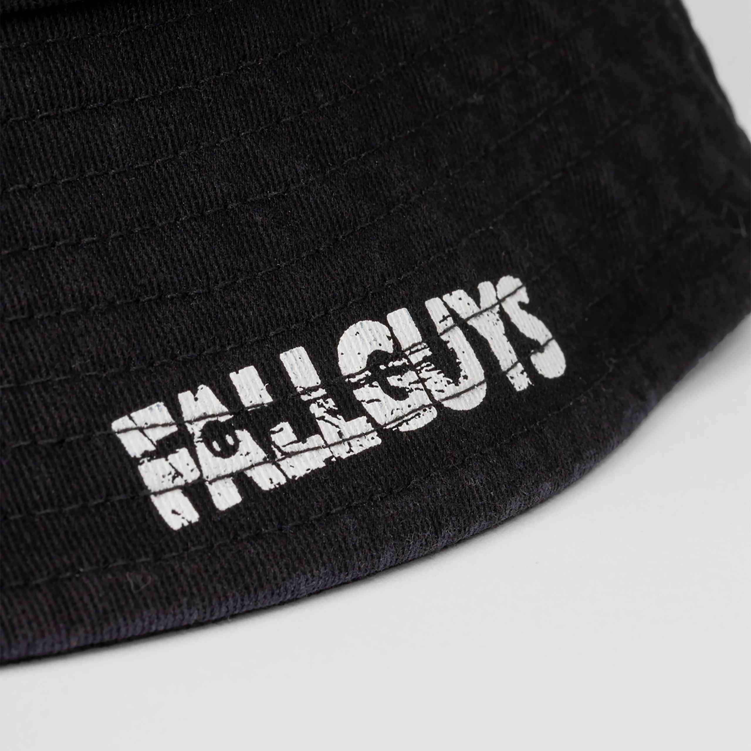 Immagine del prodotto Fall Guys - Cappello a Secchiello Fagiolo