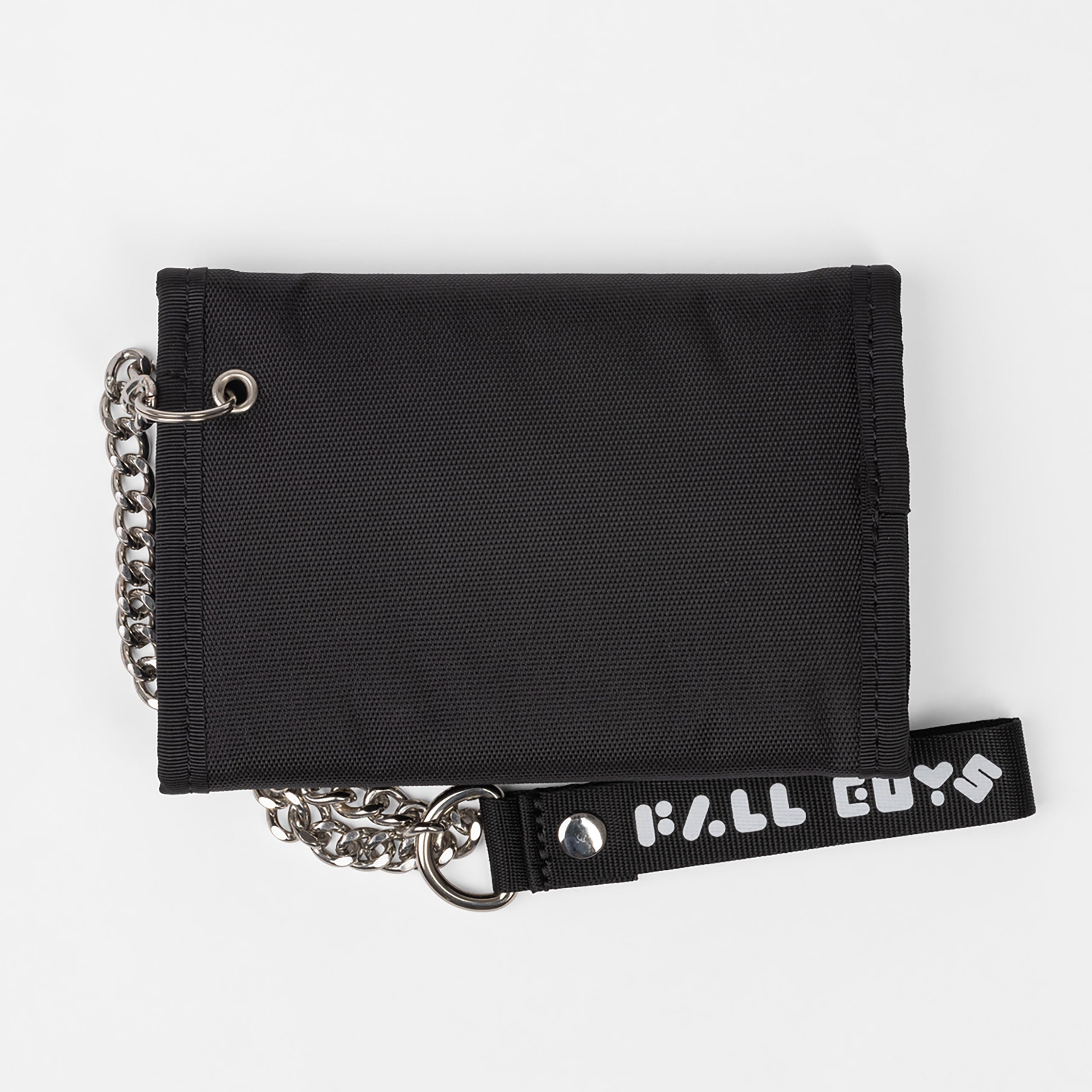 Immagine del prodotto Fall Guys - Portafoglio Off the Chain