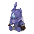 Immagine del prodotto World of Warcraft - Figura di peluche Arthas