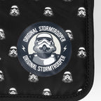 Product image Original Stormtrooper - Retro Trooper Shoulder Bag