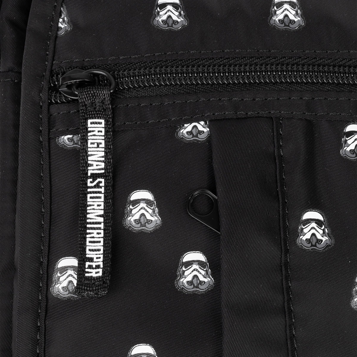Product image Original Stormtrooper - Retro Trooper Shoulder Bag