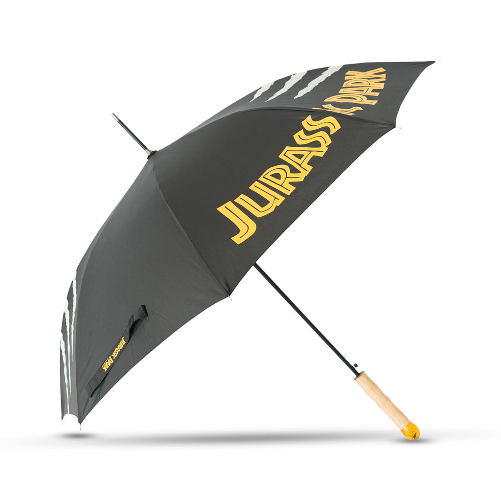 Immagine del prodotto Jurassic Park - Ombrello Logo