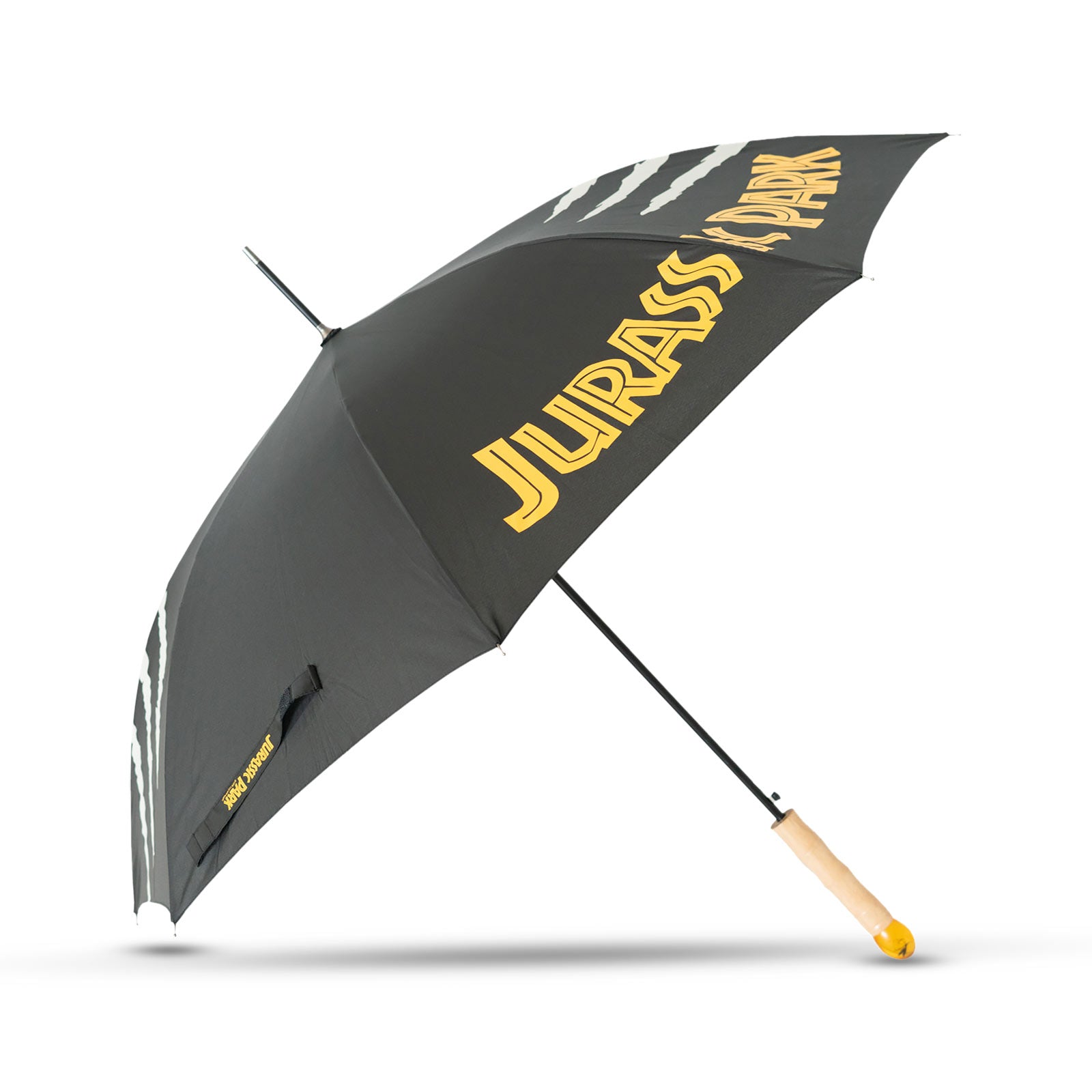 Immagine del prodotto Jurassic Park - Ombrello Logo