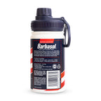 Immagine del prodotto Jurassic Park - Bottiglia da Bere Barbasol