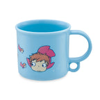 Immagine del prodotto Ponyo: La grande avventura in mare - Tazza Ponyo sulla scogliera