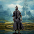Immagine del prodotto Il Signore degli Anelli - Figura d'Azione del Re Stregone di Angmar