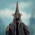 Immagine del prodotto Il Signore degli Anelli - Figura d'Azione del Re Stregone di Angmar
