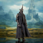 Immagine del prodotto Il Signore degli Anelli - Figura d'Azione del Re Stregone di Angmar