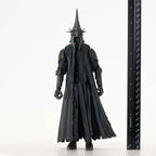 Immagine del prodotto Il Signore degli Anelli - Figura d'Azione del Re Stregone di Angmar