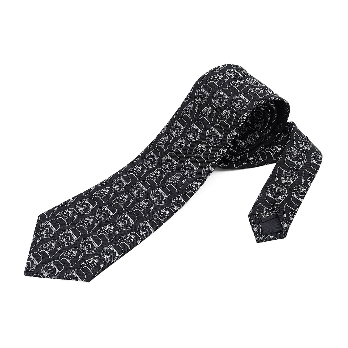 Product image Original Stormtrooper - Trooper Pattern Tie