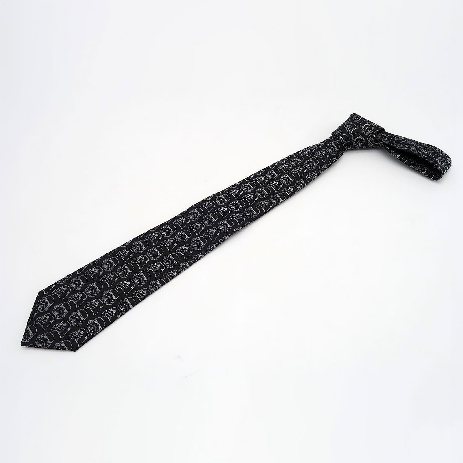 Product image Original Stormtrooper - Trooper Pattern Tie