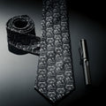 Product image Original Stormtrooper - Trooper Pattern Tie