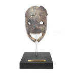 Immagine del prodotto Dead by Daylight - Replica limitata della maschera di The Trapper