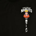 Immagine del prodotto Naruto - Maglietta Ichiraku Ramen nera