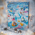 Product image Pokemon Cards - Advent Calendar 2024