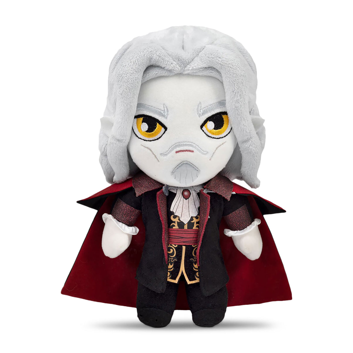 Immagine del prodotto Castlevania - Figura di peluche Dracula