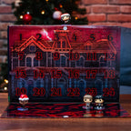 Product image Stranger Things - Funko Pop Advent Calendar