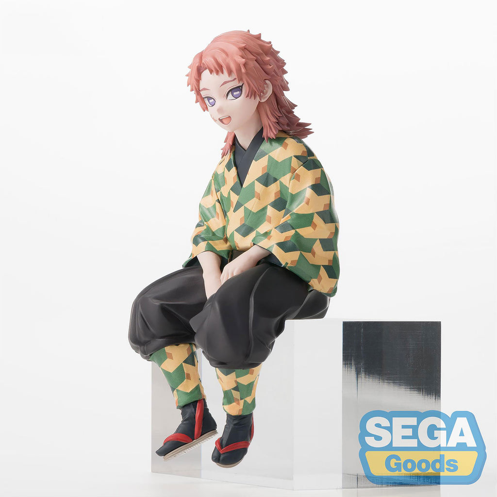 Immagine del prodotto Demon Slayer - Figura Sabito PM Perching