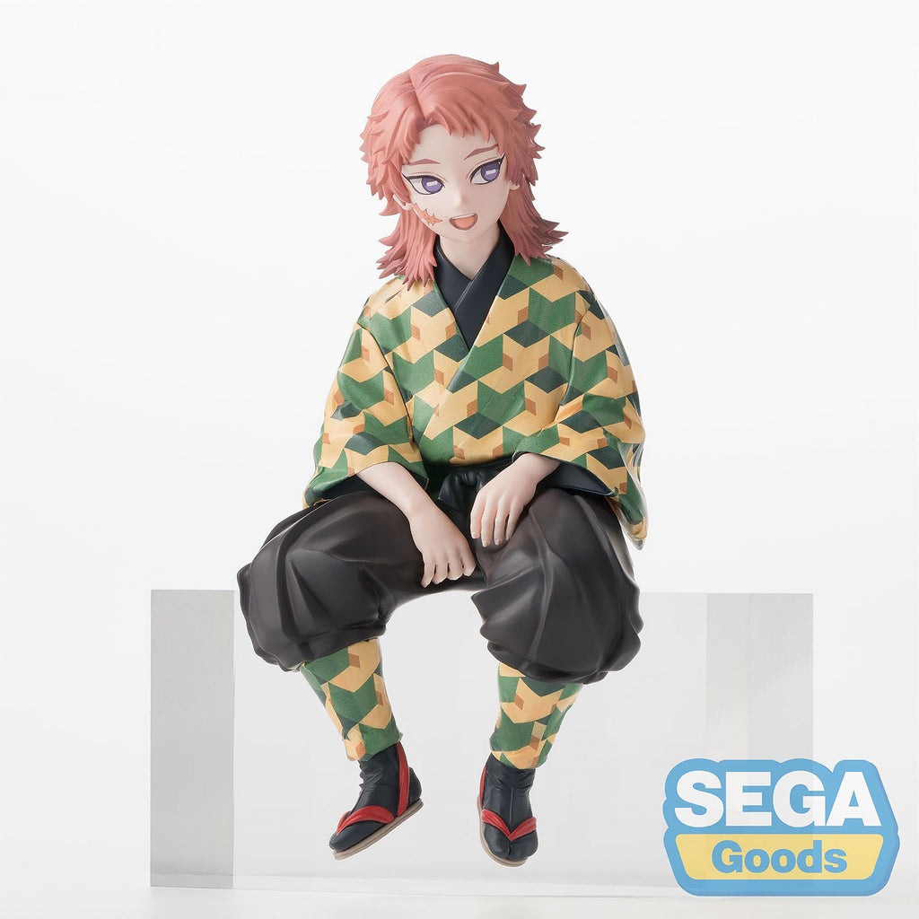Immagine del prodotto Demon Slayer - Figura Sabito PM Perching
