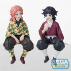 Immagine del prodotto Demon Slayer - Figura Sabito PM Perching