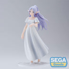 Product image Frieren: Beyond Journey's End - Frieren In Vorig Figure