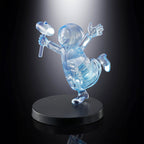 Immagine del prodotto One Piece - Going Merry 25° Anniversario Edizione Commemorativa Modello Diecast