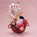 Immagine del prodotto Made in Abyss - Nanachi La Mia Figura del Tesoro