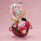 Immagine del prodotto Made in Abyss - Nanachi La Mia Figura del Tesoro