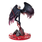 Immagine del prodotto Evangelion 3.0 + 1.0 - Figura Kaworu Nagisa Versione 15° Anniversario