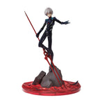 Immagine del prodotto Evangelion 3.0 + 1.0 - Figura Kaworu Nagisa Versione 15° Anniversario