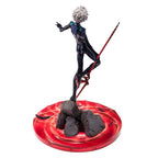 Immagine del prodotto Evangelion 3.0 + 1.0 - Figura Kaworu Nagisa Versione 15° Anniversario