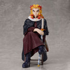 Immagine del prodotto Demon Slayer - Kyojuro Rengoku figura Non-Scale