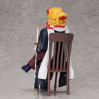 Immagine del prodotto Demon Slayer - Kyojuro Rengoku figura Non-Scale