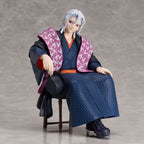 Immagine del prodotto Demon Slayer - Figura non in scala di Tengen Uzui