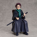 Immagine del prodotto Demon Slayer - Tanjiro Kamado Figura non in scala