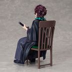 Immagine del prodotto Demon Slayer - Tanjiro Kamado Figura non in scala