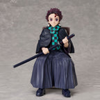 Immagine del prodotto Demon Slayer - Tanjiro Kamado Figura non in scala