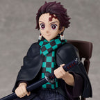 Immagine del prodotto Demon Slayer - Tanjiro Kamado Figura non in scala