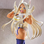 Immagine del prodotto My Hero Academia - Mirko Figura Pop Up Parade Taglia L