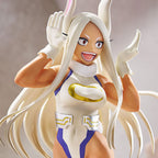 Immagine del prodotto My Hero Academia - Mirko Figura Pop Up Parade Taglia L