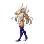 Immagine del prodotto My Hero Academia - Mirko Figura Pop Up Parade Taglia L
