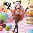 Immagine del prodotto Puella Magi Madoka Magica - Figura Nagisa Momoe Pop Up Parade
