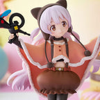 Immagine del prodotto Puella Magi Madoka Magica - Figura Nagisa Momoe Pop Up Parade