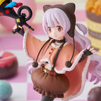 Immagine del prodotto Puella Magi Madoka Magica - Figura Nagisa Momoe Pop Up Parade