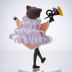 Immagine del prodotto Puella Magi Madoka Magica - Figura Nagisa Momoe Pop Up Parade