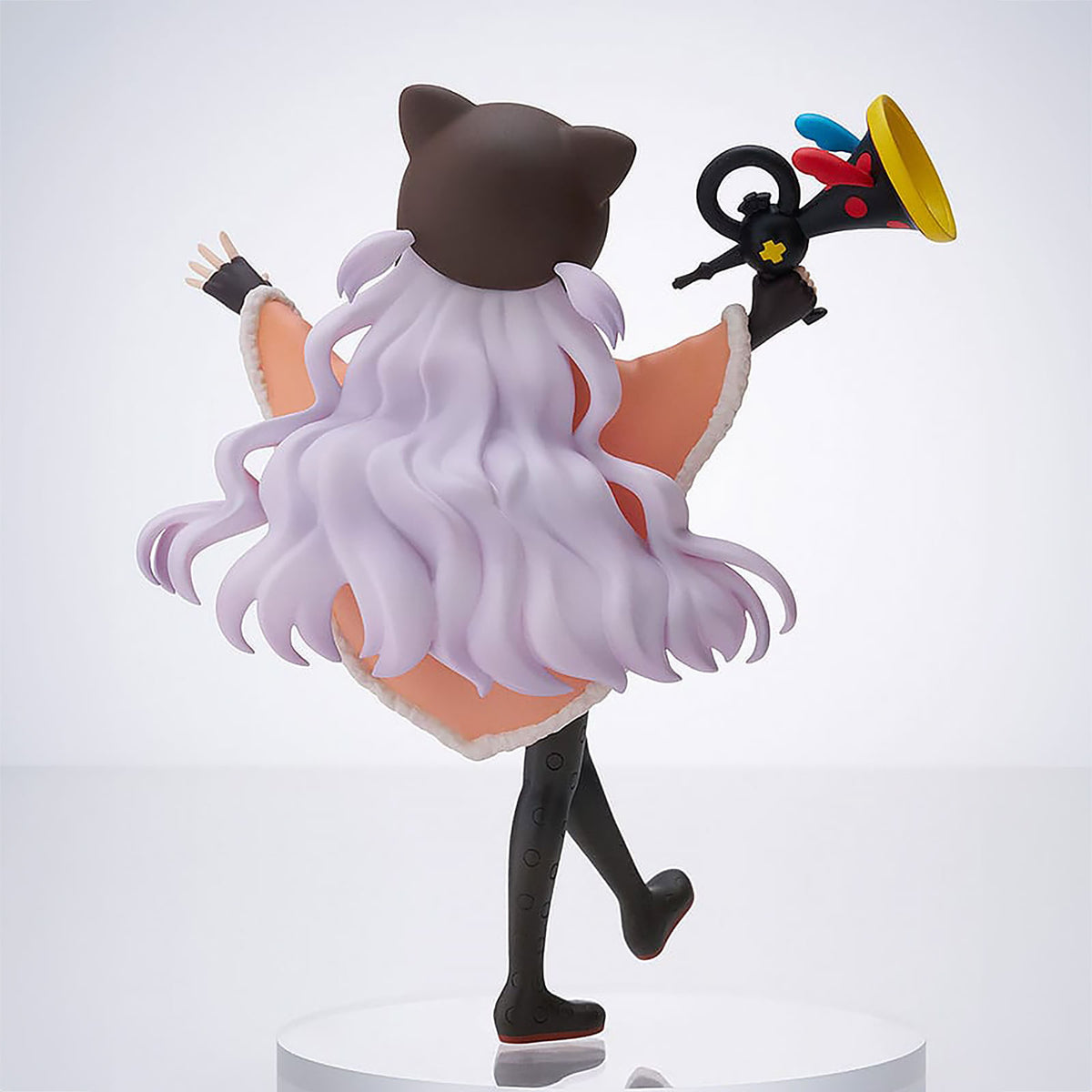 Immagine del prodotto Puella Magi Madoka Magica - Figura Nagisa Momoe Pop Up Parade