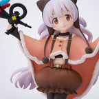 Immagine del prodotto Puella Magi Madoka Magica - Figura Nagisa Momoe Pop Up Parade