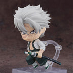 Immagine del prodotto Demon Slayer - Action figure Nendoroid di Sanemi Shinazugawa
