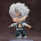 Immagine del prodotto Demon Slayer - Action figure Nendoroid di Sanemi Shinazugawa