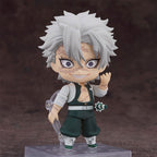 Immagine del prodotto Demon Slayer - Action figure Nendoroid di Sanemi Shinazugawa